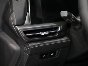 2020LCS75 PLUS Ϻ܇չ