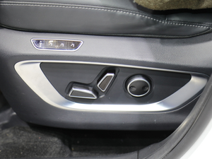 2020LCS75 PLUS Ϻ܇չ