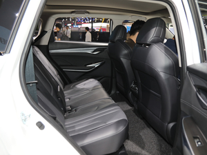 2020LCS75 PLUS Ϻ܇չ