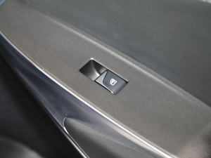 2020LCS75 PLUS Ϻ܇չ