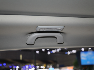 2020LCS75 PLUS Ϻ܇չ