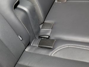 2020LCS75 PLUS Ϻ܇չ