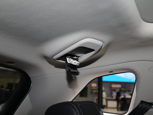 2020LCS75 PLUS Ϻ܇չ