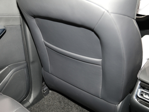 2020LCS75 PLUS Ϻ܇չ