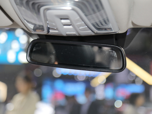 2020LCS75 PLUS Ϻ܇չ