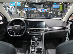 2020LCS75 PLUS Ϻ܇չ