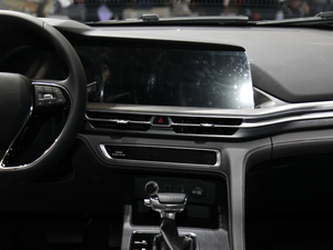 2020LCS75 PLUS Ϻ܇չ