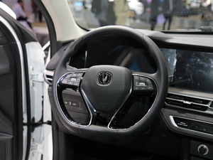 2020LCS75 PLUS Ϻ܇չ