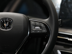 2020LCS75 PLUS Ϻ܇չ