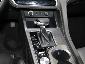 2020LCS75 PLUS Ϻ܇չ