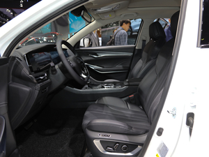 2020LCS75 PLUS Ϻ܇չ