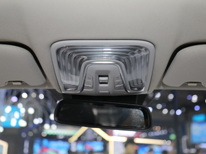 2020LCS75 PLUS Ϻ܇չ