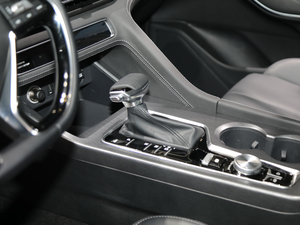 2020LCS75 PLUS Ϻ܇չ