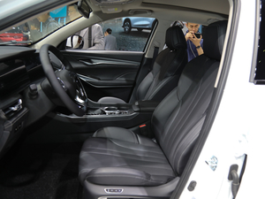 2020LCS75 PLUS Ϻ܇չ