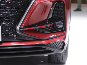 2020LCS75 PLUS Ϻ܇չ