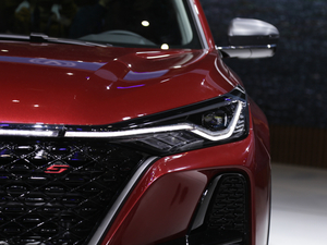 2020LCS75 PLUS Ϻ܇չ