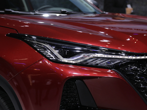 2020LCS75 PLUS Ϻ܇չ