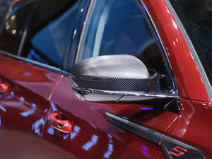 2020LCS75 PLUS Ϻ܇չ