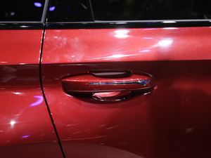 2020LCS75 PLUS Ϻ܇չ