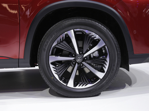 2020LCS75 PLUS Ϻ܇չ