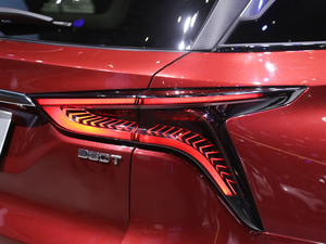 2020LCS75 PLUS Ϻ܇չ