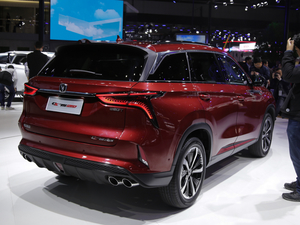 2020LCS75 PLUS Ϻ܇չ