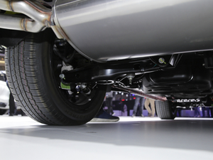 2020LCS75 PLUS Ϻ܇չ