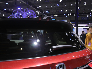 2020LCS75 PLUS Ϻ܇չ