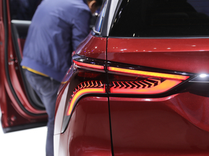 2020LCS75 PLUS Ϻ܇չ