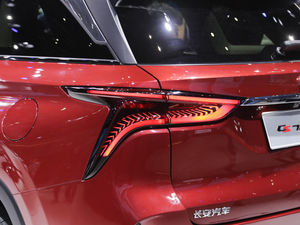 2020LCS75 PLUS Ϻ܇չ