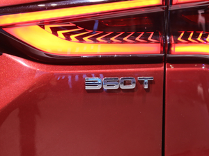 2020LCS75 PLUS Ϻ܇չ