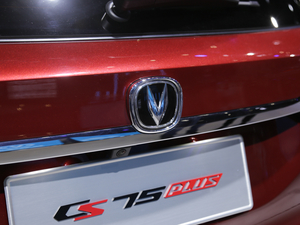 2020LCS75 PLUS Ϻ܇չ