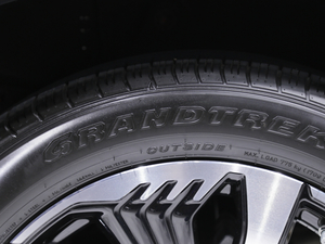 2020LCS75 PLUS Ϻ܇չ