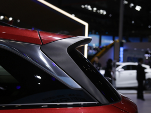 2020LCS75 PLUS Ϻ܇չ