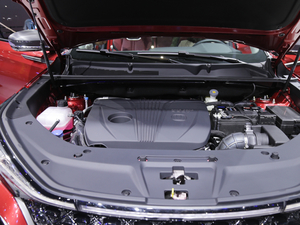 2020LCS75 PLUS Ϻ܇չ