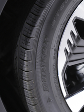 2020LCS75 PLUS Ϻ܇չ