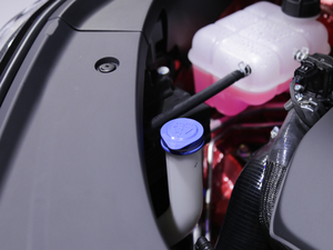 2020LCS75 PLUS Ϻ܇չ