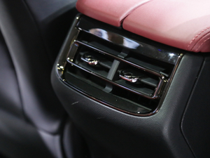 2020LCS75 PLUS Ϻ܇չ