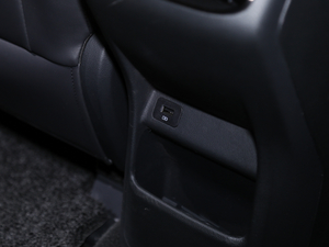 2020LCS75 PLUS Ϻ܇չ