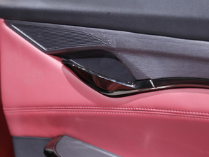 2020LCS75 PLUS Ϻ܇չ