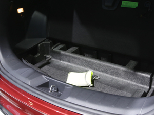 2020LCS75 PLUS Ϻ܇չ