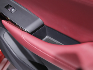 2020LCS75 PLUS Ϻ܇չ