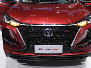 2020LCS75 PLUS Ϻ܇չ