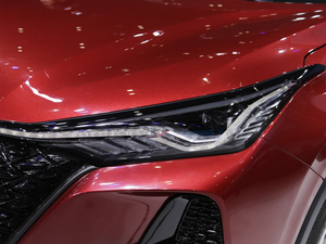 2020LCS75 PLUS Ϻ܇չ