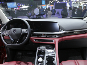 2020LCS75 PLUS Ϻ܇չ