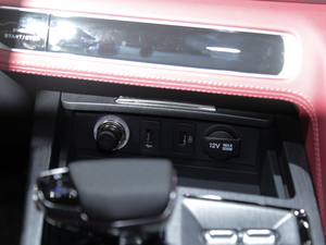 2020LCS75 PLUS Ϻ܇չ