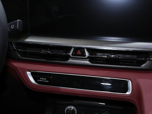 2020LCS75 PLUS Ϻ܇չ