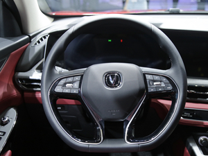 2020LCS75 PLUS Ϻ܇չ