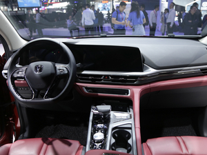 2020LCS75 PLUS Ϻ܇չ