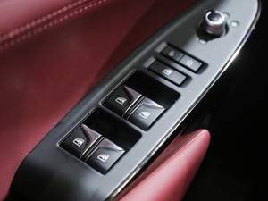 2020LCS75 PLUS Ϻ܇չ